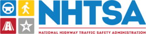 NHTSA-v2-logo-120-300x71