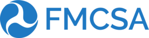 fmcsa-logo-300x77