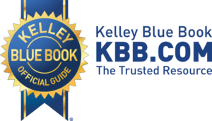 kisspng-car-logo-kelley-blue-book-organization-5b9ba596375106.6670298915369271262266-300x171